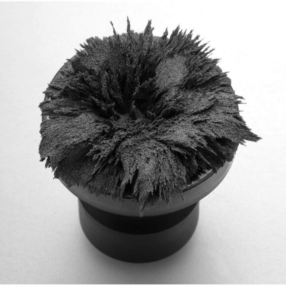 SEACRET Mud Mask-M4 Dead Sea Mineral Rich Magnetic Facial Mask 1.8 OZ. EXP 03/24 - Picture 5 of 6